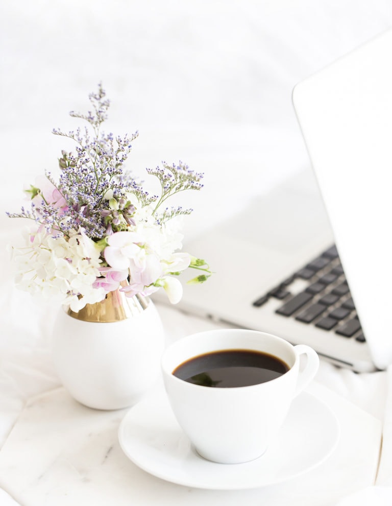 What's In Season for September l cookinginmygenes.com