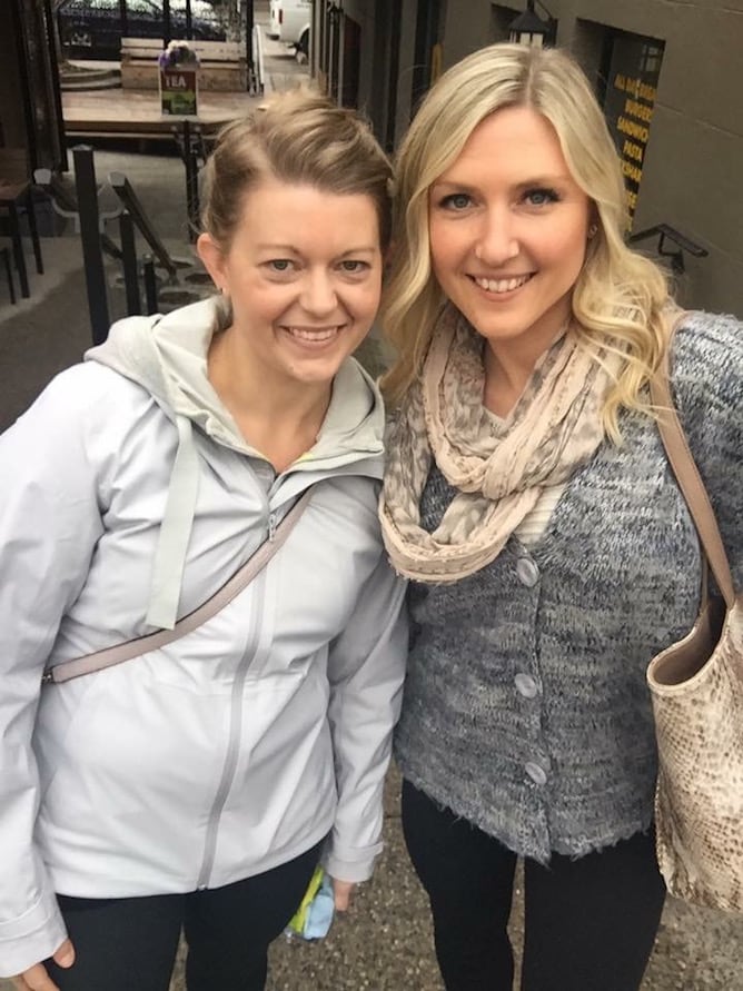 What's In Season - April Favourites | cookinginmygenes.com