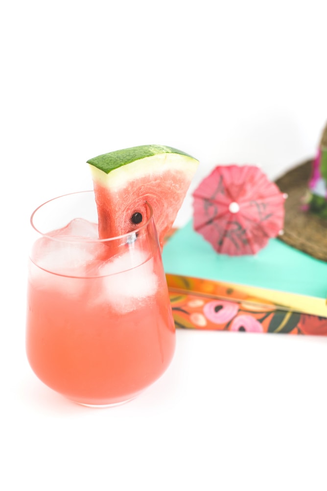 What's In Season - Canada Day Edition | cookinginmygenes.com