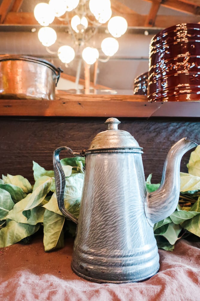 Feast Portland - A Food Bloggers' Travel Diary | cookinginmygenes.com