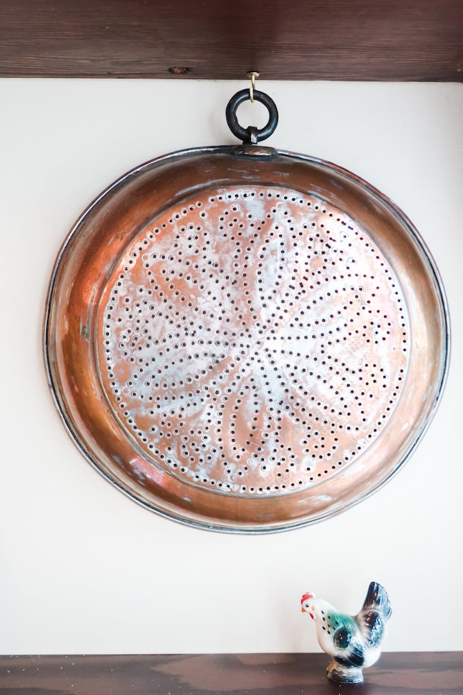 Feast Portland - A Food Bloggers' Travel Diary | cookinginmygenes.com