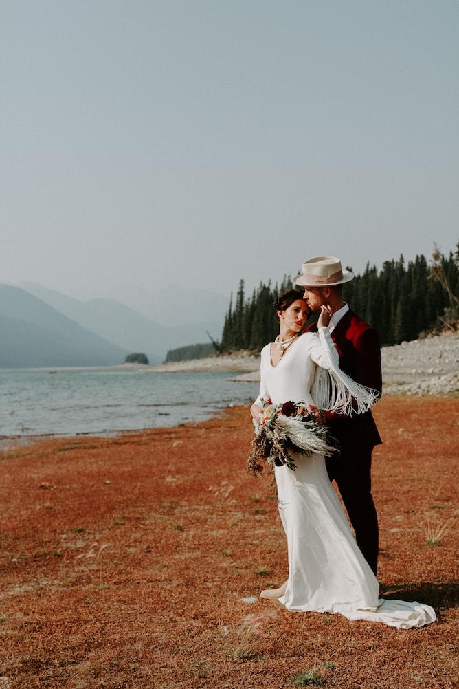 Whats In Season - Monthly Favourites + Recipes for September | cookinginmygenes.com