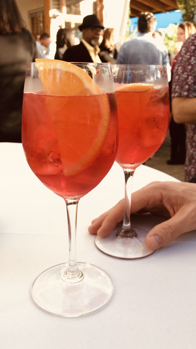 Whats In Season - What to Cook in October from cookinginmygenes.com