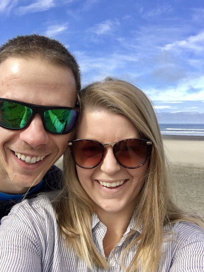 Whats In Season - What to Cook in October from cookinginmygenes.com