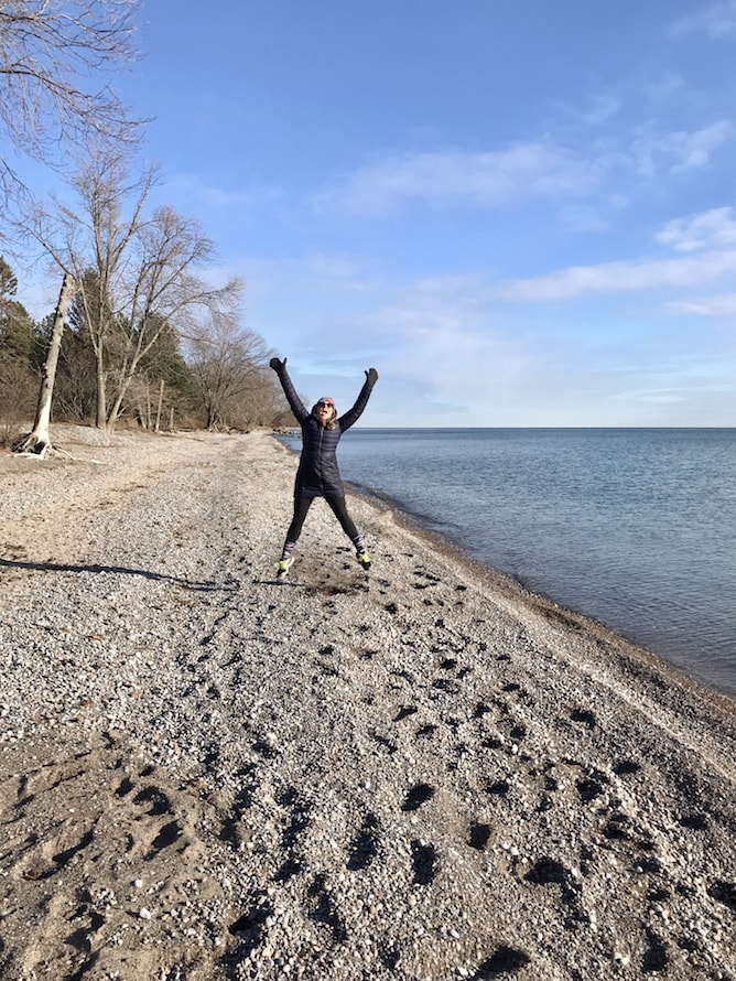 What's In Season - What to Cook in January | cookinginmygenes.com