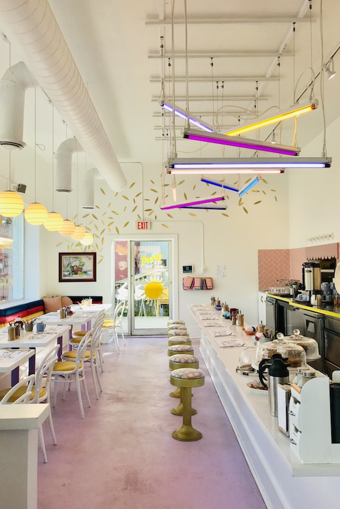 What's In Season - What to Cook in July from cookinginmygenes.com