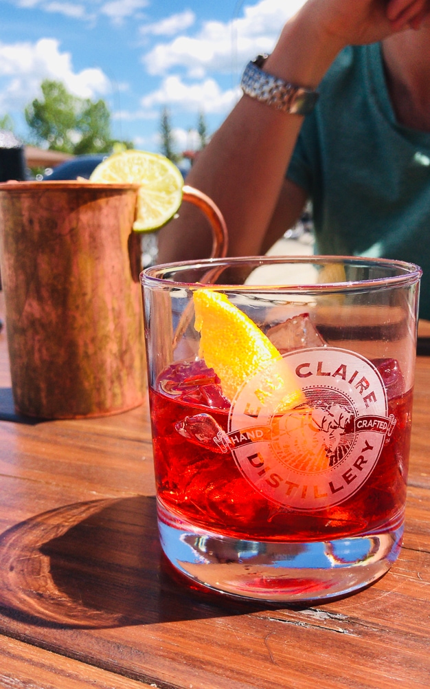 What's In Season - Recipes to Make in August | cookinginmygenes.com