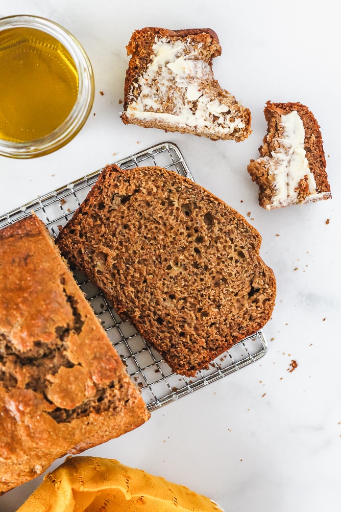 Recipes to Make in March