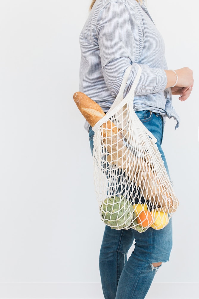 Recipes to Make in April