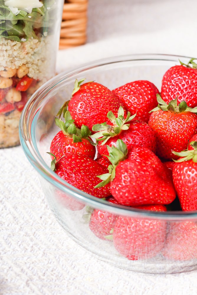 How to celebrate mother's day at home