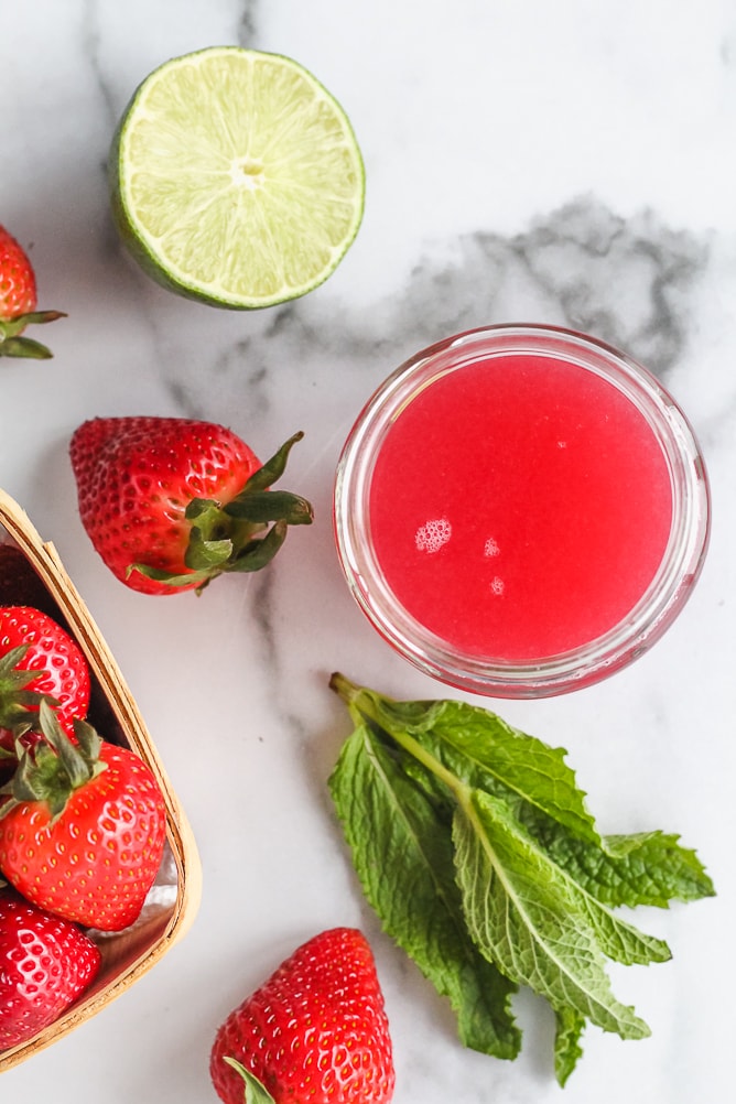 8 Summer Sangria Recipes