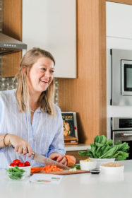 Recipes to Make in January