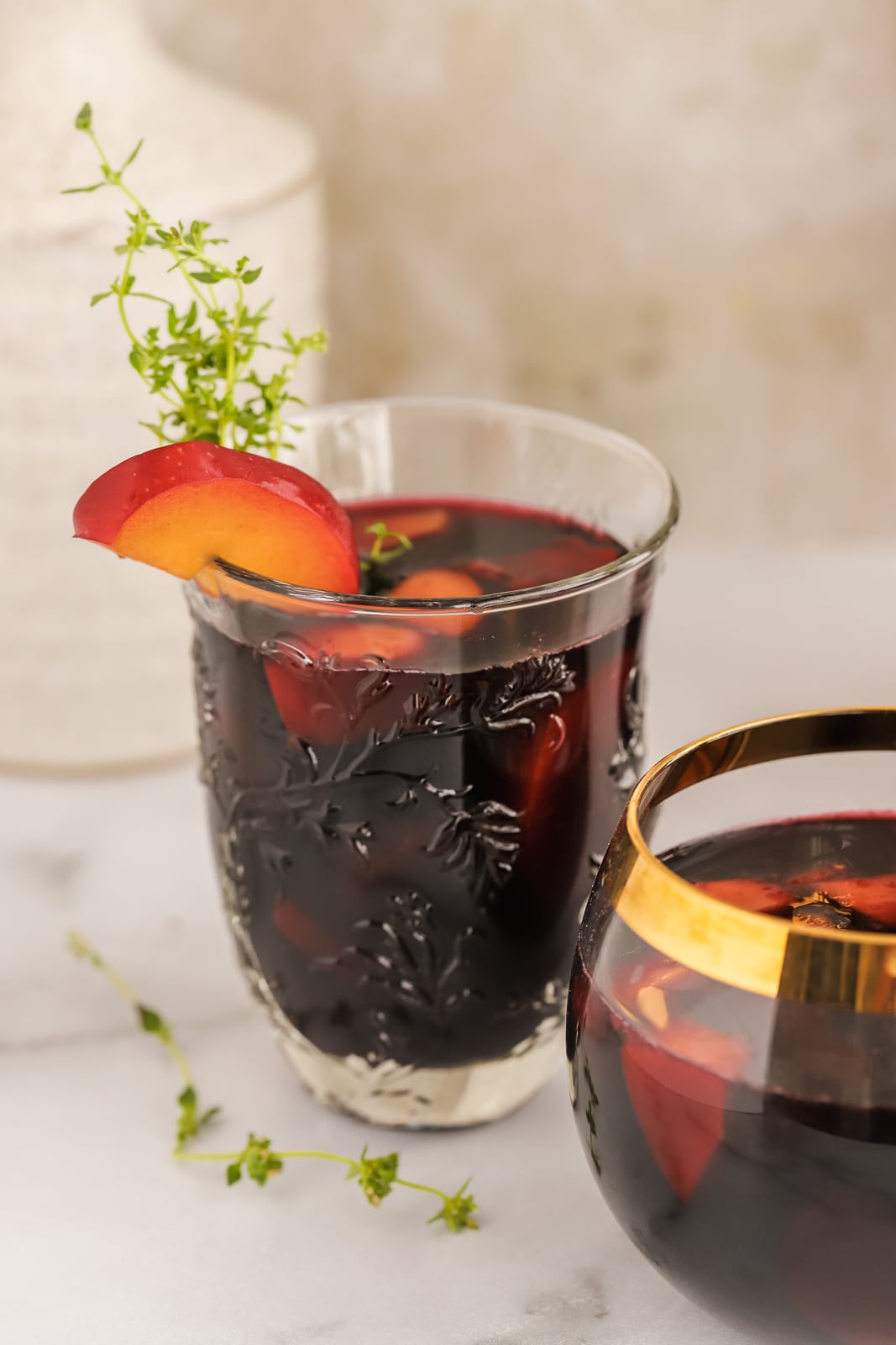 Red Sangria