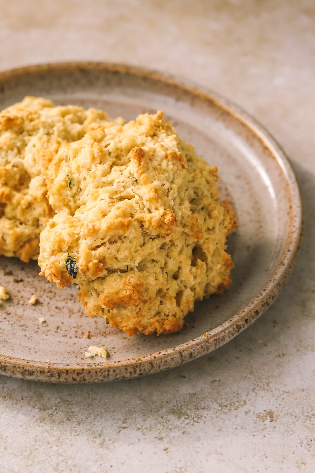 cozy chicken pot pie soup recipe